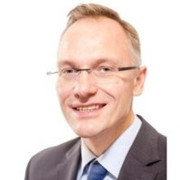 Torsten Dippfs Email & Phone Number