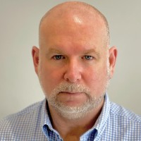 Tysers Employee John Claffey's profile photo