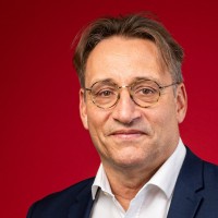 Adisseo Employee Frédéric Jacquin's profile photo