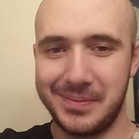 Army National Guard Employee Jeff A's profile photo
