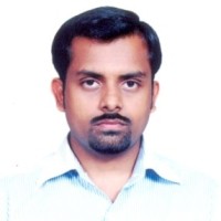 Praveen Gangadharan Email & Phone Number
