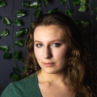 Levine Plotkin LLP Employee Felicity Winter's profile photo