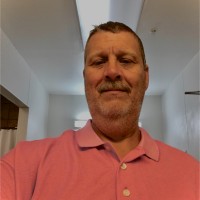 Kj's Market Employee Timothy Baughman's profile photo