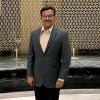 Ashwin Kumar Email & Phone Number