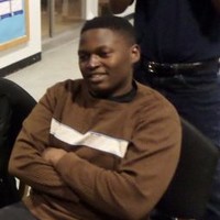David Ssentongo Email & Phone Number