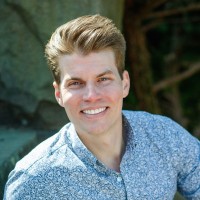 Georgia-Pacific LLC Employee Blake Gordon's profile photo