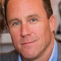 OpenText Employee Mark Scanlon's profile photo
