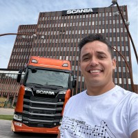 Walace Oliveira Email & Phone Number