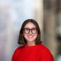 Tapestry Employee Isabella Diblanda's profile photo