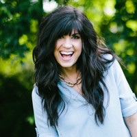 Vyne Medical Employee Elizabeth Ogle's profile photo