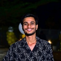 Arpit Kumar Email