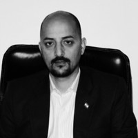 Sanjay Thakur Email