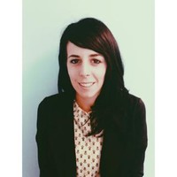 Premier Healthcare Services Employee Kandice Kingston's profile photo