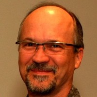 T-Mobile Employee Wayne Floyd's profile photo