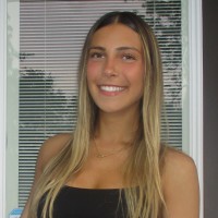 Alexandra Serrao's profile photo
