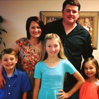 Ricky Kirkham Email & Phone Number