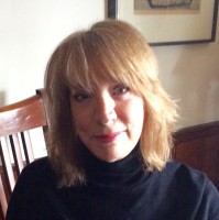 Cherie Lawrence Email
