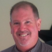 STS Cable Services Inc Employee Eric Crawford's profile photo