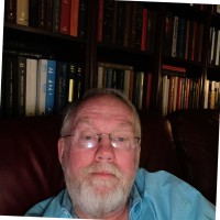 Everett Yockey Email & Phone Number