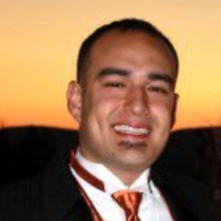 Matador Distributing LLC Employee Bryan Branton's profile photo