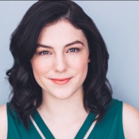 Industrious Employee Allison Swift's profile photo