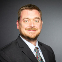 Bernard Gray Email & Phone Number