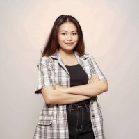CRSL Employee Shaylla S's profile photo
