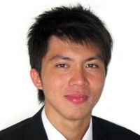 Ivan Qiu Email