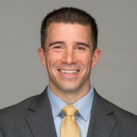 SC&H Group Employee Kevin Hebbel's profile photo