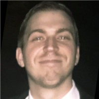 SpeedTrader Employee Rory Kane's profile photo