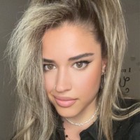 LIME Technology, Greece Employee Chrysa Kosma's profile photo