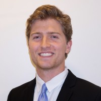 George MacKenzie Email & Phone Number