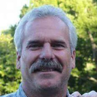 Steve Berkeley Email & Phone Number