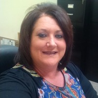 Rhonda Casteen Email & Phone Number