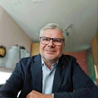 Isitec System Romania Employee Cristian Popescu's profile photo