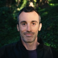 Zipline Employee Bryan Kopp's profile photo