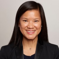 Ann Tran Email & Phone Number