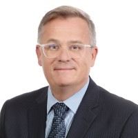 Haberfeld Employee Sean Payant's profile photo