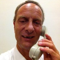 Georg Ittner Email & Phone Number