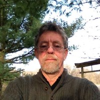 Renaissance Woodworks Inc Employee Bob Sorrels's profile photo