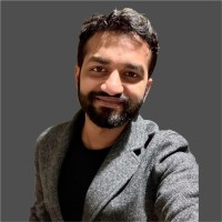 Ajay Bhaskar Email