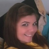Homespun Furniture Employee Rebecca Daniels's profile photo