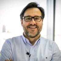 Ignacio Linares Email