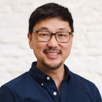 Arnold Choi Email & Phone Number
