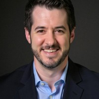 Carnelian Energy Capital Employee Nick Christ's profile photo