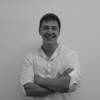 Zeitview (formerly DroneBase) Employee William Benoit's profile photo