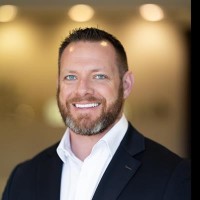 Chris Edgar Email & Phone Number