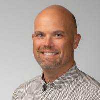 Chad Carpenter Email & Phone Number