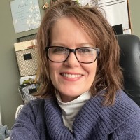 Syensqo Employee Anne W.'s profile photo