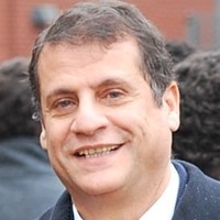 Nizar Kashlan Email & Phone Number